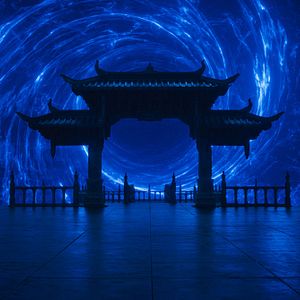 Bilder Mortal Kombat 2