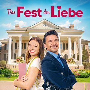 Bilder Das Fest der Liebe