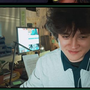 Bilder LifeHACK