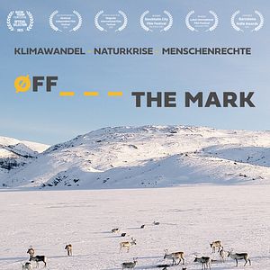 Bilder Off The Mark