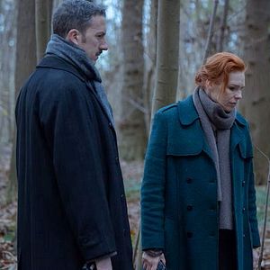 Bilder Charlotte Link - Einsame Nacht (2)