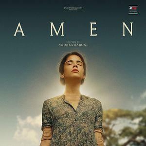 Bilder Tentatio - Erste Sünde