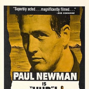 Bilder Der Wildeste unter Tausend