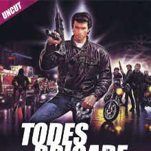 Bilder Todes-Brigade