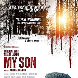 Bilder My Son