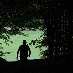 Bilder Fanni – Oder: Wie rettet man ein Wirtshaus?