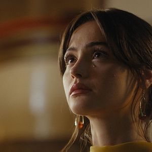 Bilder 0000 Kilometre