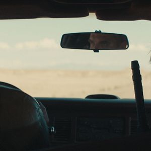 Bilder Thunderbolts*