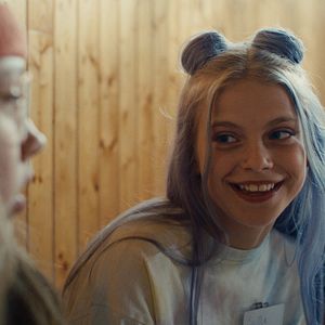 Bilder Dancing Queen