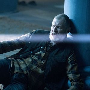 Bilder Refuge - Der Exorzismus des Sergeant Rick