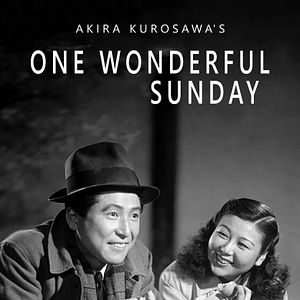 Bilder Ein wunderschöner Sonntag