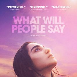 Bilder Was werden die Leute sagen