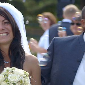 Bilder Wie die Liebe geht