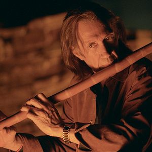 Bilder Kill Bill: The Whole Bloody Affair