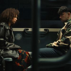 Bilder N121 - Terror im Nachtbus