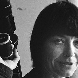 Bilder Barbara Forever