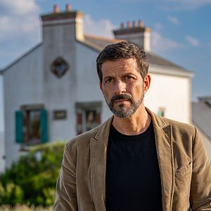 Bilder Kommissar Dupin - Bretonische Sehnsucht