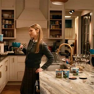 Bilder The Family McMullen