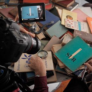 Bilder Biografía de Jorge Luis Borges