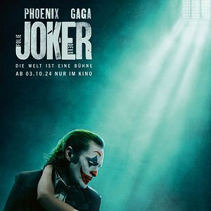 Bilder Joker 2: Folie À Deux