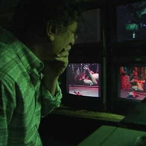 Bilder V/H/S/Halloween