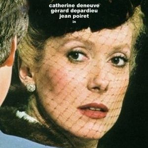 Bilder Die letzte Metro