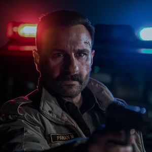 Bilder Saif Ali Khan