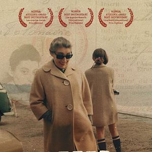 Bilder After Auschwitz