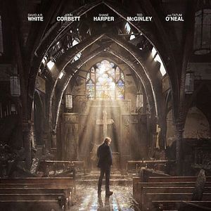 Bilder Gott ist nicht tot 3 - Ein Licht in der Dunkelheit