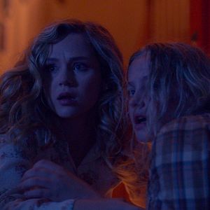 Bilder Brec Bassinger