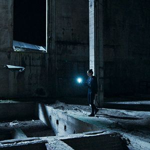 Bilder Marion Barbeau