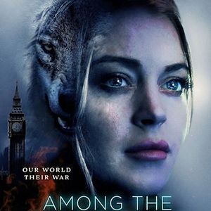 Bilder Among The Shadows