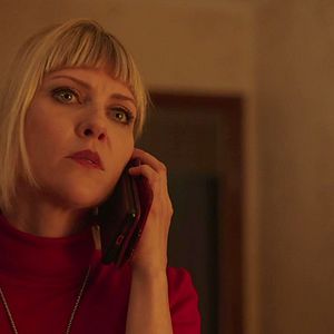 Bilder Die Vertriebenen