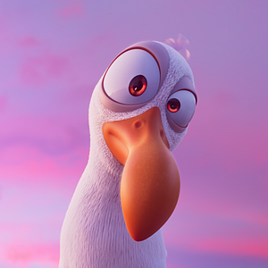 Bilder Dolphin Boy 2 - Volle Flosse voraus!