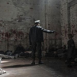 Bilder The Partisan - Hinter feindlichen Linien