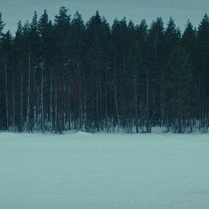 Bilder Dead Of Winter - Eisige Stille