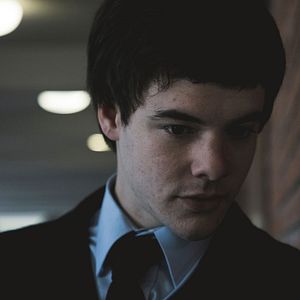 Bilder My Beautiful Teacher - eine gefährliche Affäre