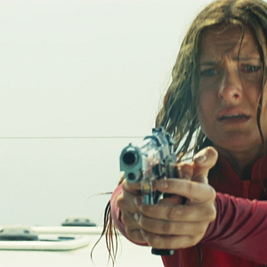 Bilder Into The Deep