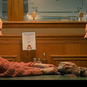 Bilder Nicole Kidman