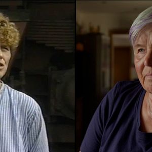 Bilder Monika Schurmann