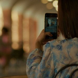 Bilder Emanuelle - Heiße Nächte in Manila