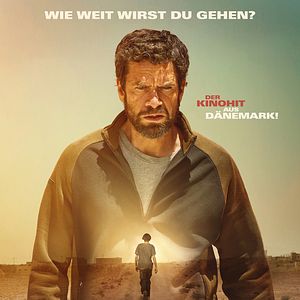 Bilder Kein Weg Zurück 