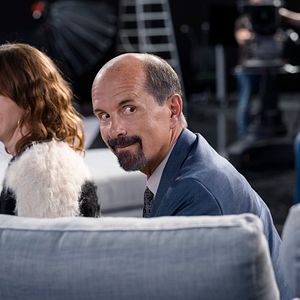 Bilder Stromberg 2 - Wieder alles wie immer