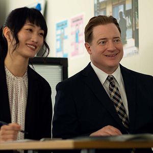 Bilder Mari Yamamoto