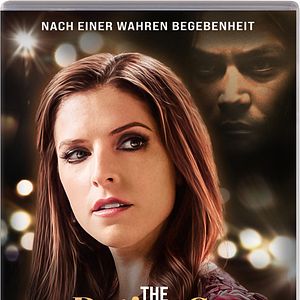 Bilder The Dating Game Killer