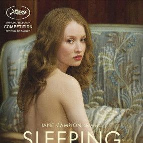 Bilder Sleeping Beauty