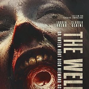 Bilder The Well