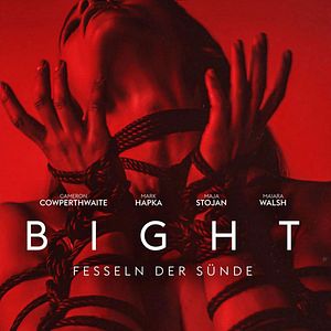 Bilder Bight - Fesseln der Sünde