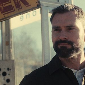 Bilder Seann William Scott