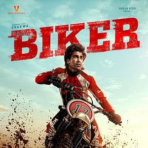 Bilder Biker